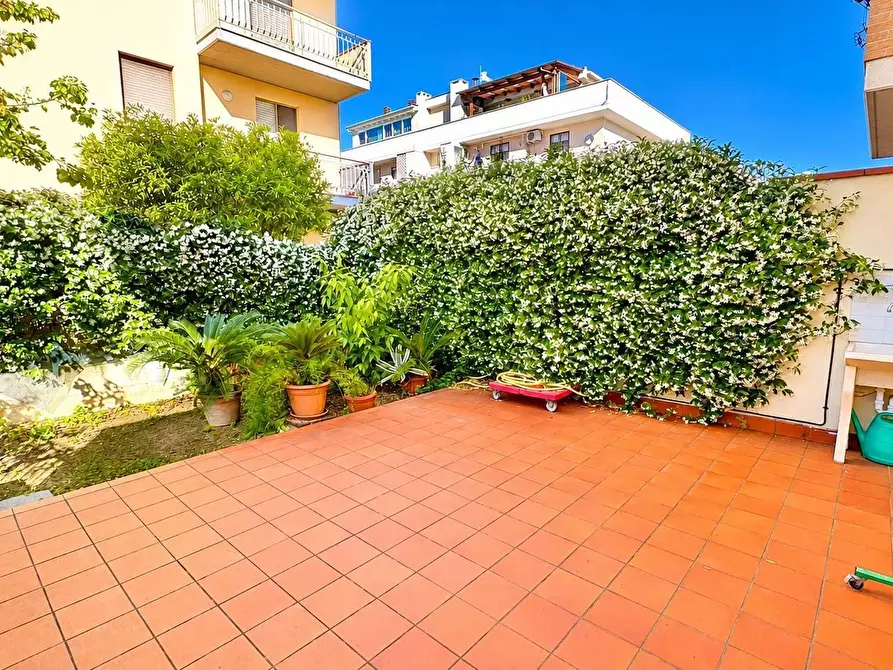 Immagine 13 di Appartamento in vendita  in Via piemonte 139 a San Benedetto Del Tronto
