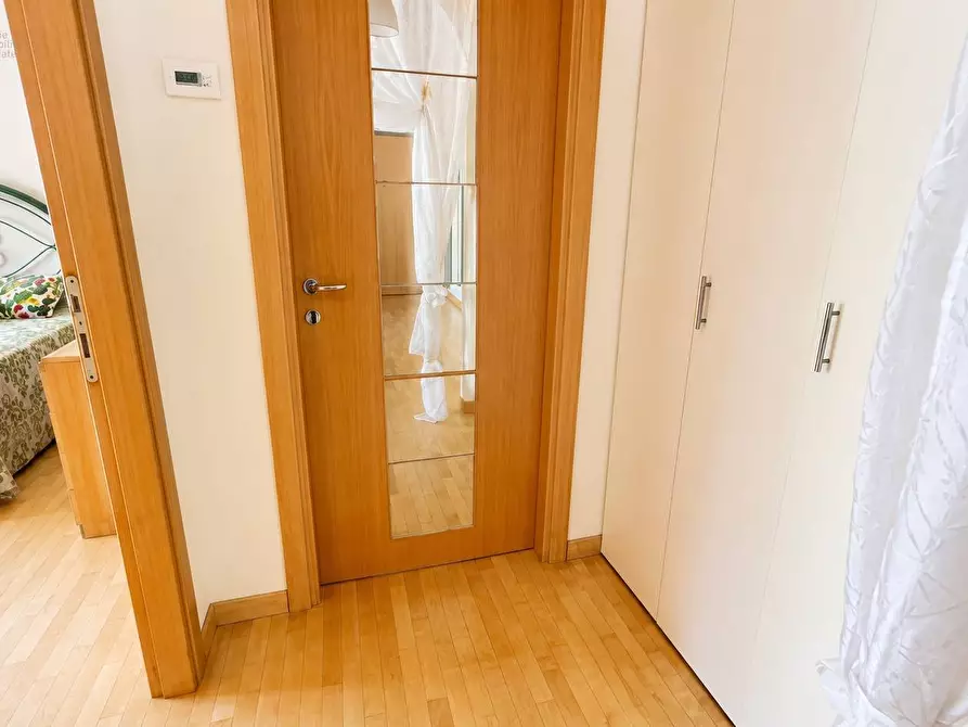 Immagine 8 di Appartamento in vendita  in Via piemonte 139 a San Benedetto Del Tronto