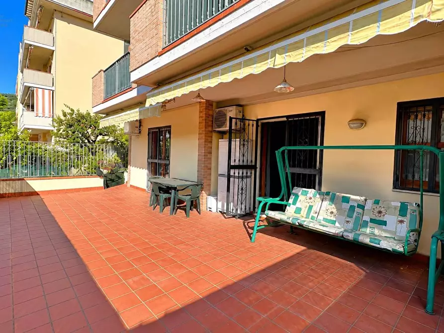 Immagine 12 di Appartamento in vendita  in Via piemonte 139 a San Benedetto Del Tronto