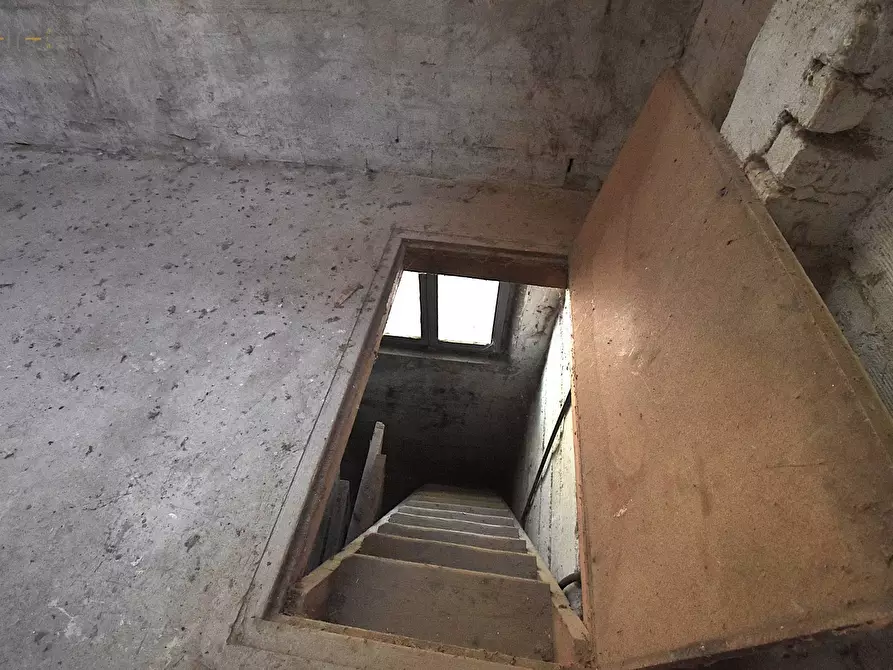 Immagine 20 di Casa indipendente in vendita  in Via Mattatoio 51 a Monteprandone