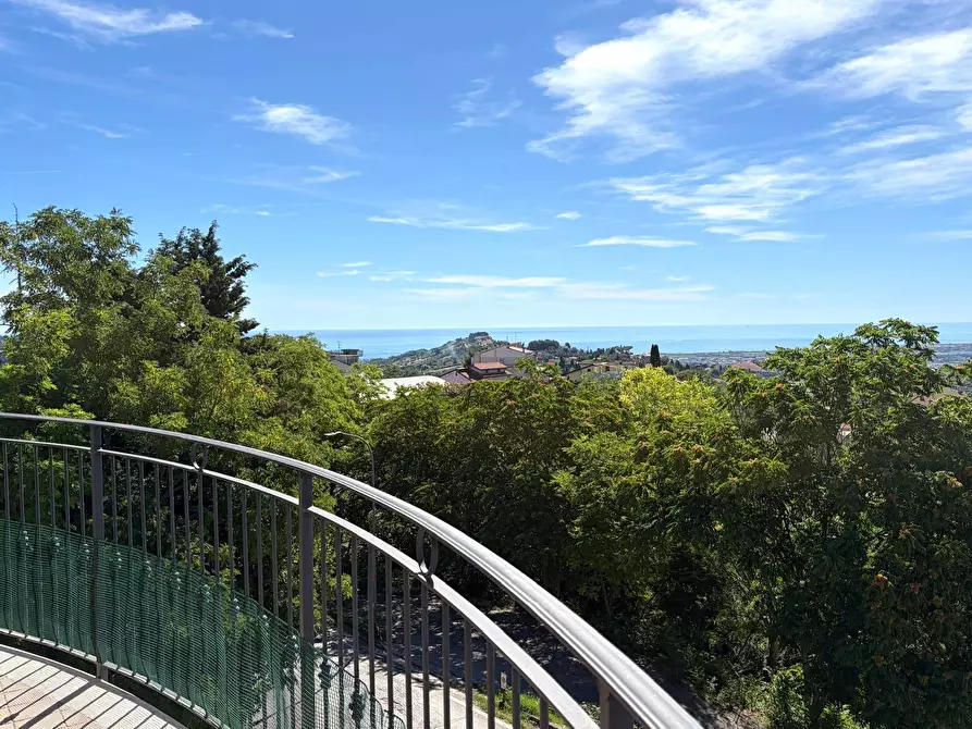 Immagine 18 di Appartamento in vendita  in Via Borgo da mare 95/A a Monteprandone