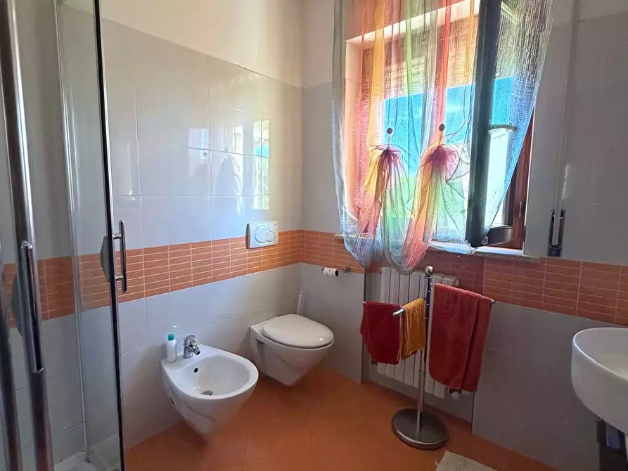 Immagine 15 di Appartamento in vendita  in Via Borgo da mare 95/A a Monteprandone