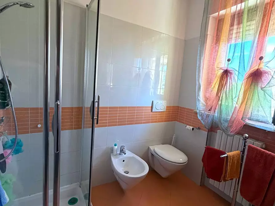 Immagine 26 di Appartamento in vendita  in Via Borgo da mare 95/A a Monteprandone