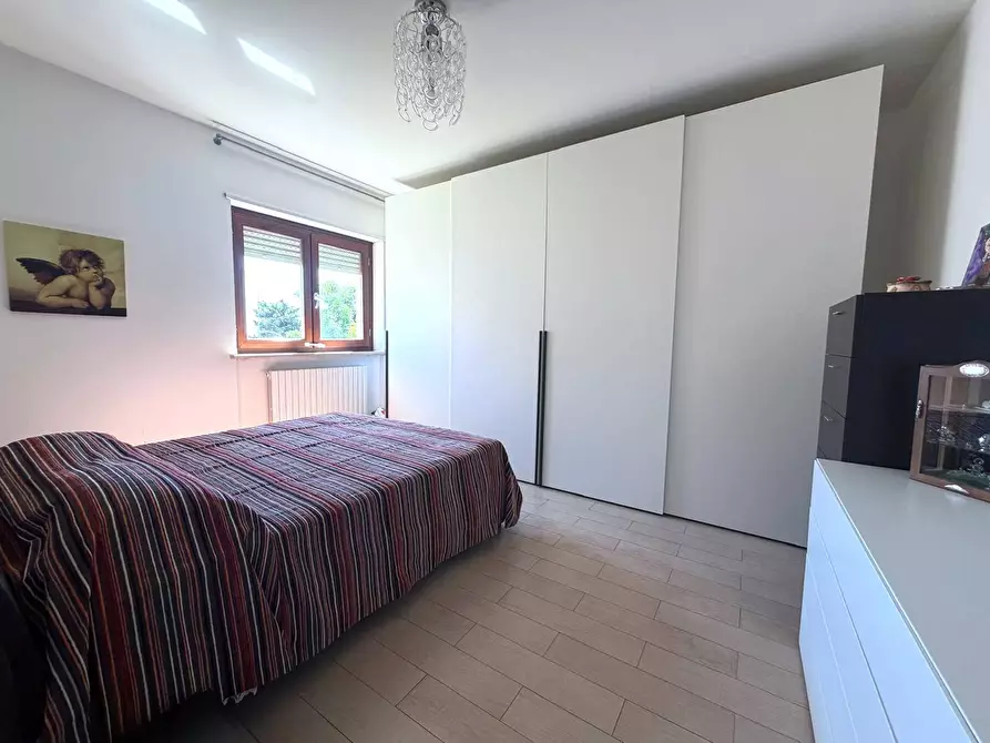 Immagine 11 di Appartamento in vendita  in Via Borgo da mare 95/A a Monteprandone