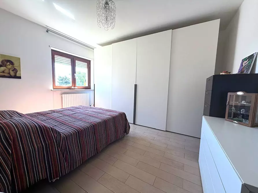 Immagine 27 di Appartamento in vendita  in Via Borgo da mare 95/A a Monteprandone