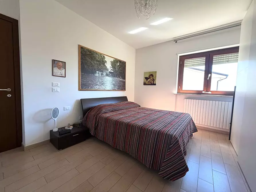 Immagine 12 di Appartamento in vendita  in Via Borgo da mare 95/A a Monteprandone