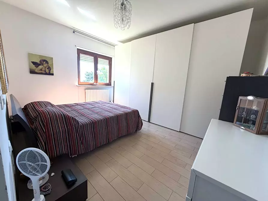 Immagine 32 di Appartamento in vendita  in Via Borgo da mare 95/A a Monteprandone