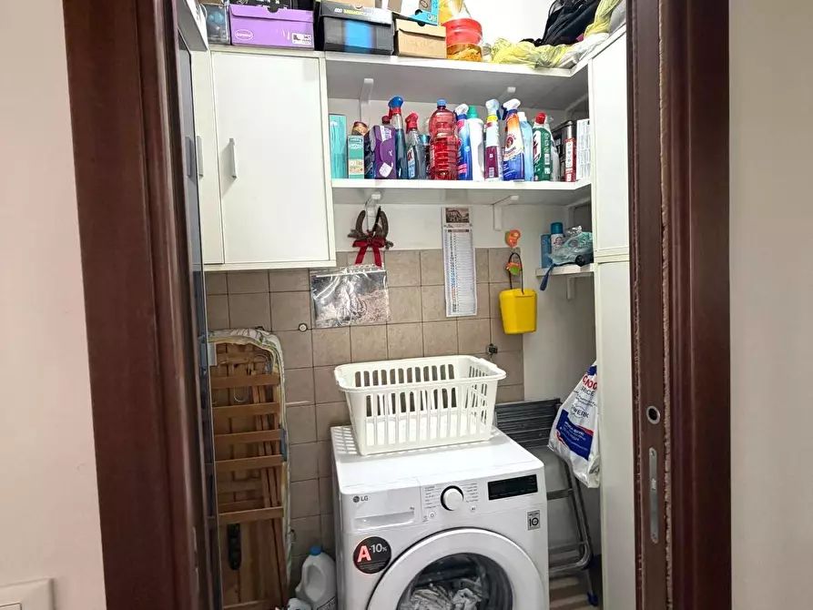 Immagine 30 di Appartamento in vendita  in Via Borgo da mare 95/A a Monteprandone