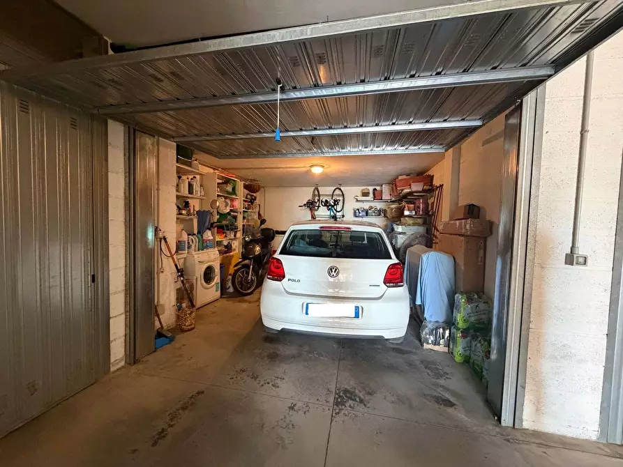 Immagine 20 di Appartamento in vendita  in Via Borgo da mare 95/A a Monteprandone