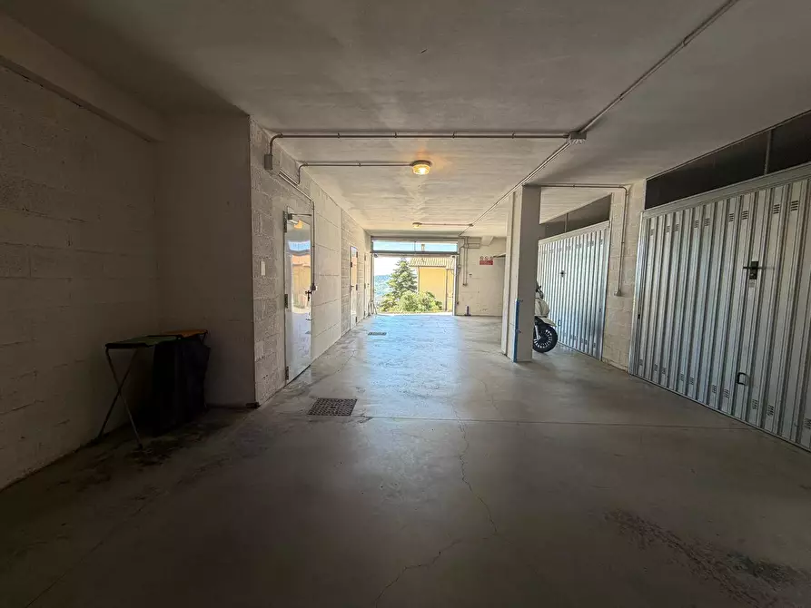 Immagine 19 di Appartamento in vendita  in Via Borgo da mare 95/A a Monteprandone
