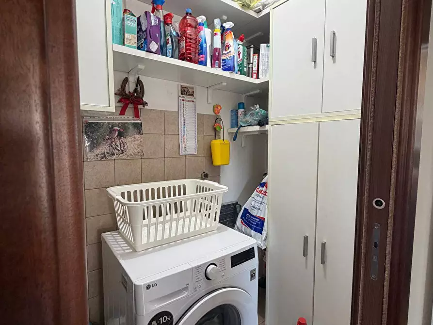 Immagine 29 di Appartamento in vendita  in Via Borgo da mare 95/A a Monteprandone