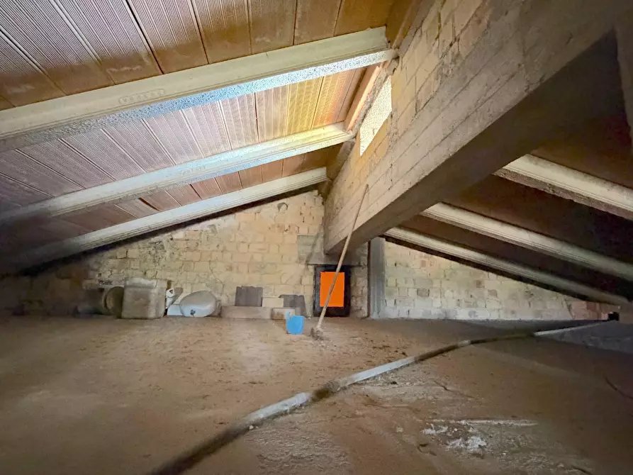 Immagine 23 di Casa indipendente in vendita  in Contrada Sentina 6 a San Benedetto Del Tronto
