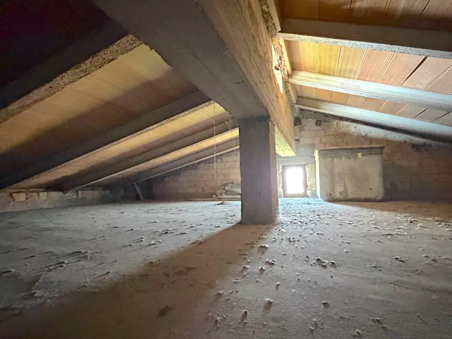 Immagine 50 di Casa indipendente in vendita  in Contrada Sentina 6 a San Benedetto Del Tronto