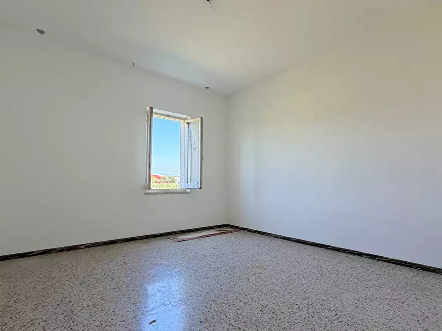 Immagine 8 di Casa indipendente in vendita  in Contrada Sentina 6 a San Benedetto Del Tronto