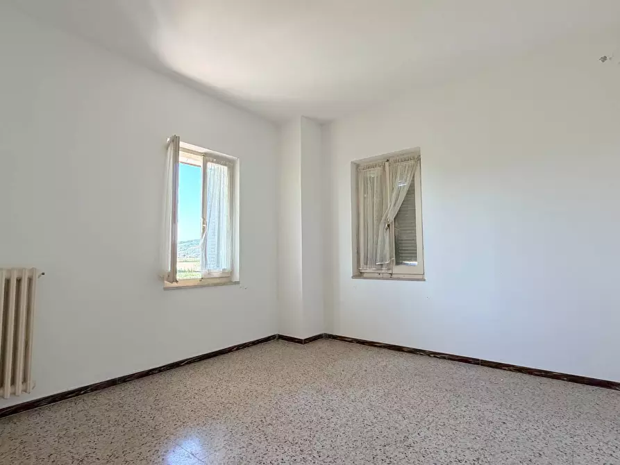 Immagine 16 di Casa indipendente in vendita  in Contrada Sentina 6 a San Benedetto Del Tronto