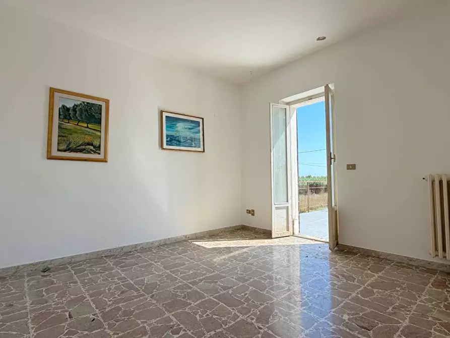 Immagine 9 di Casa indipendente in vendita  in Contrada Sentina 6 a San Benedetto Del Tronto