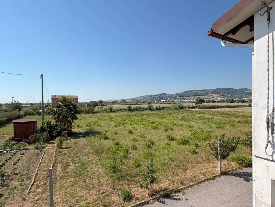 Immagine 62 di Casa indipendente in vendita  in Contrada Sentina 6 a San Benedetto Del Tronto