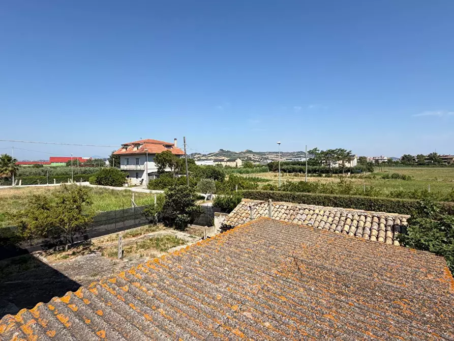 Immagine 63 di Casa indipendente in vendita  in Contrada Sentina 6 a San Benedetto Del Tronto