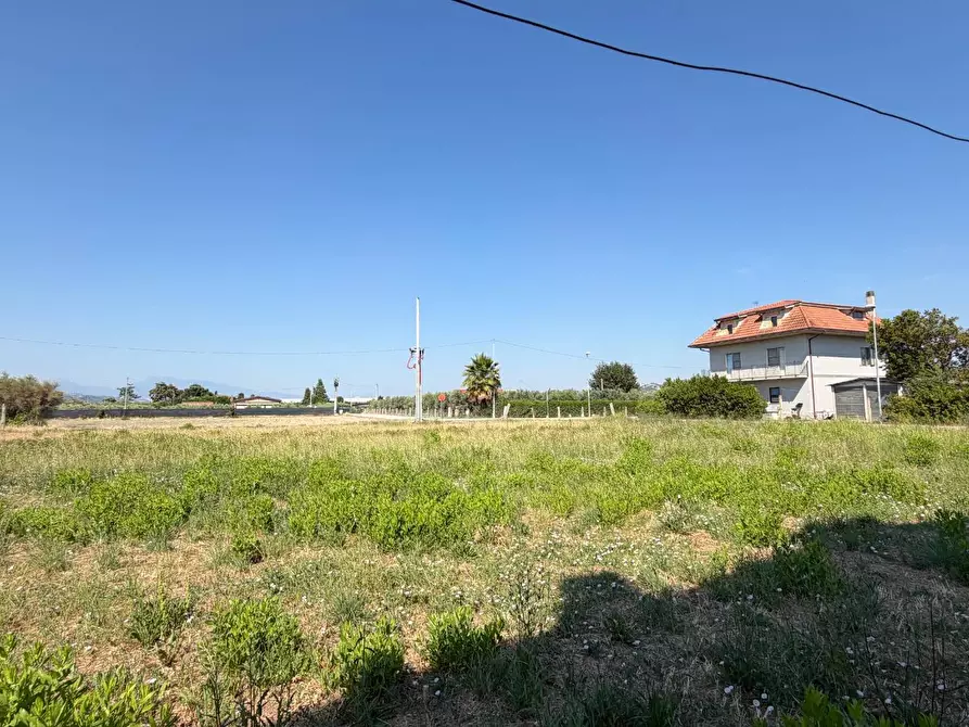 Immagine 64 di Casa indipendente in vendita  in Contrada Sentina 6 a San Benedetto Del Tronto