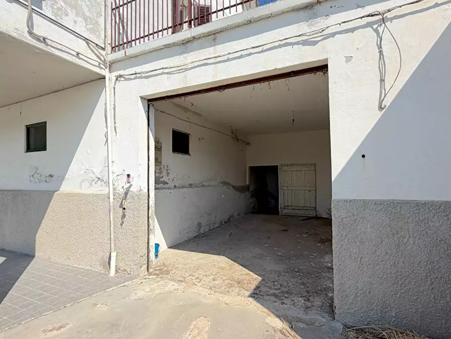 Immagine 15 di Casa indipendente in vendita  in Contrada Sentina 6 a San Benedetto Del Tronto