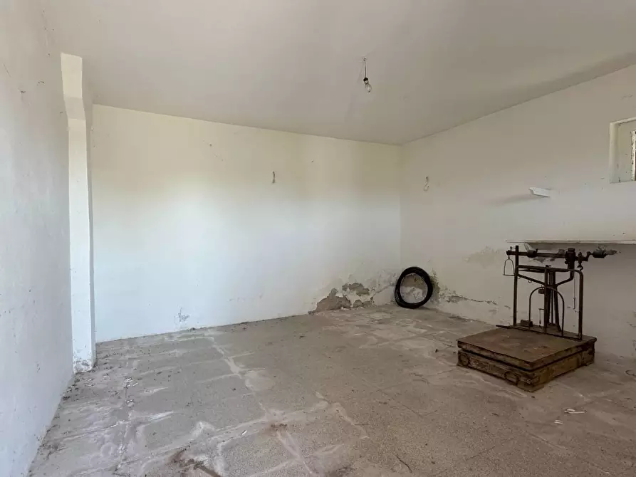 Immagine 20 di Casa indipendente in vendita  in Contrada Sentina 6 a San Benedetto Del Tronto