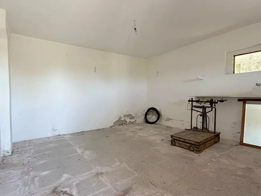 Immagine 24 di Casa indipendente in vendita  in Contrada Sentina 6 a San Benedetto Del Tronto