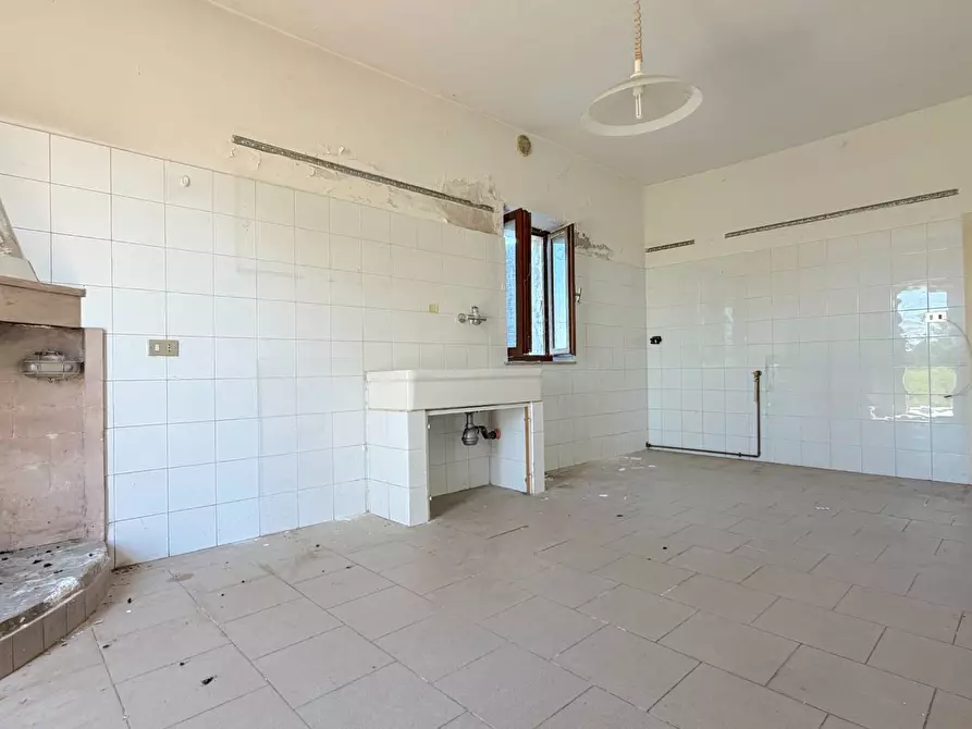 Immagine 21 di Casa indipendente in vendita  in Contrada Sentina 6 a San Benedetto Del Tronto