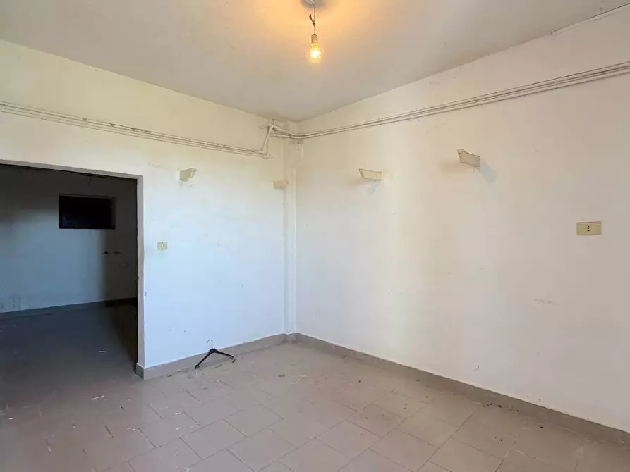 Immagine 48 di Casa indipendente in vendita  in Contrada Sentina 6 a San Benedetto Del Tronto