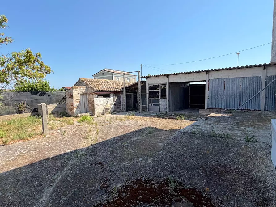 Immagine 52 di Casa indipendente in vendita  in Contrada Sentina 6 a San Benedetto Del Tronto