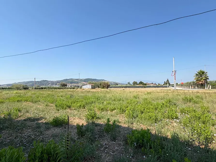 Immagine 65 di Casa indipendente in vendita  in Contrada Sentina 6 a San Benedetto Del Tronto