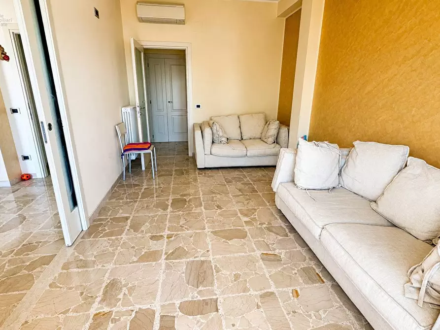 Immagine 5 di Appartamento in vendita  in Viale Rinascimento snc a San Benedetto Del Tronto