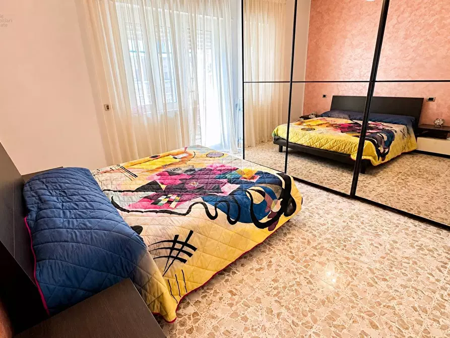 Immagine 12 di Appartamento in vendita  in Viale Rinascimento snc a San Benedetto Del Tronto