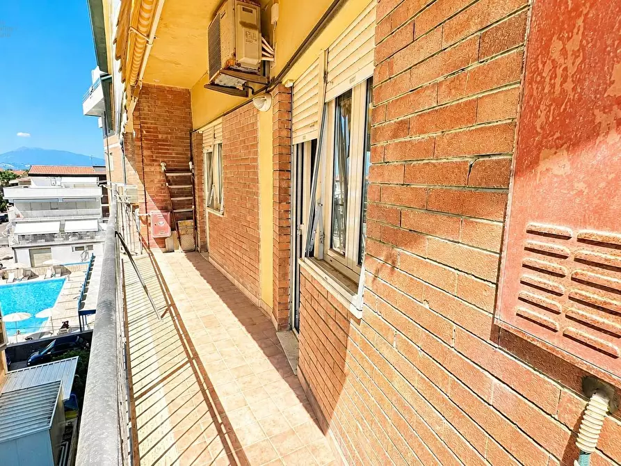 Immagine 25 di Appartamento in vendita  in Viale Rinascimento snc a San Benedetto Del Tronto