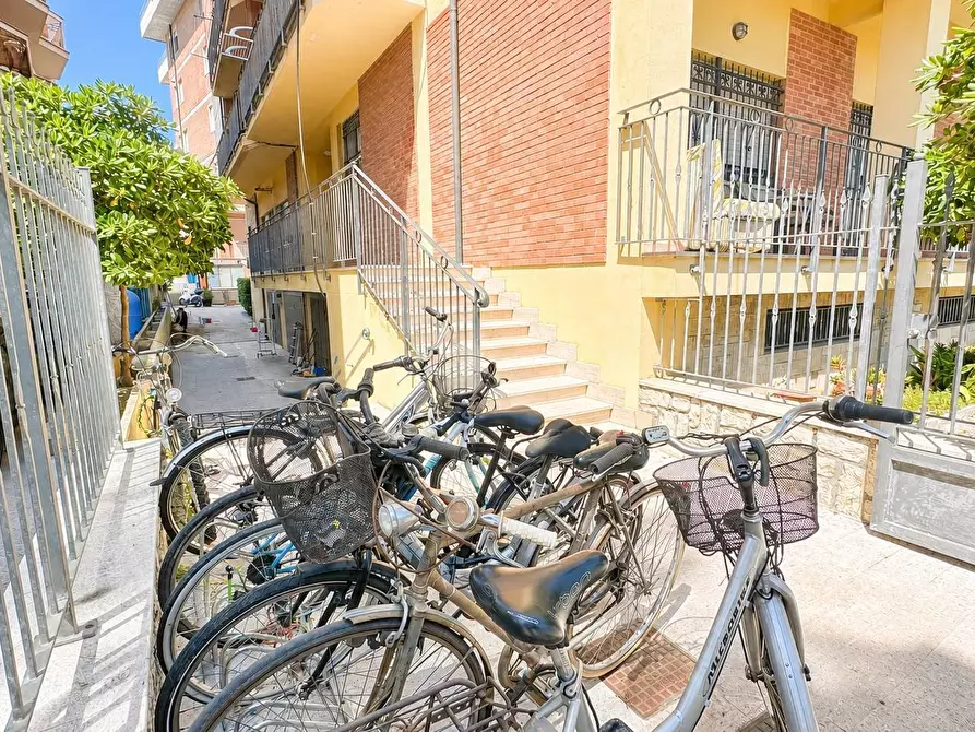 Immagine 27 di Appartamento in vendita  in Viale Rinascimento snc a San Benedetto Del Tronto