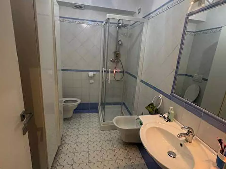 Immagine 4 di Appartamento in vendita  a San Benedetto Del Tronto
