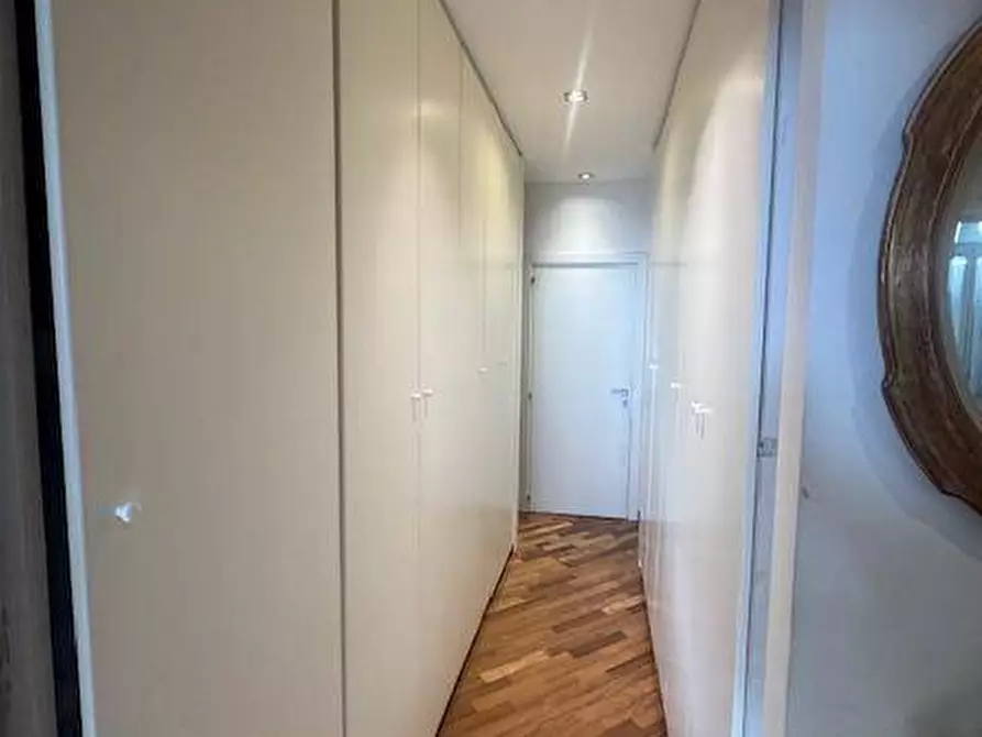 Immagine 5 di Appartamento in vendita  a San Benedetto Del Tronto