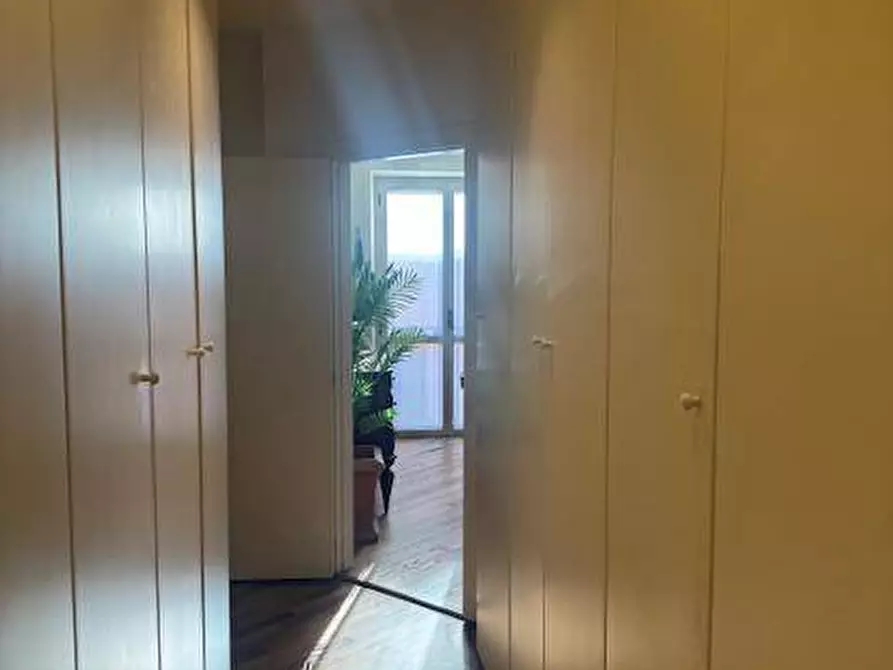 Immagine 8 di Appartamento in vendita  a San Benedetto Del Tronto