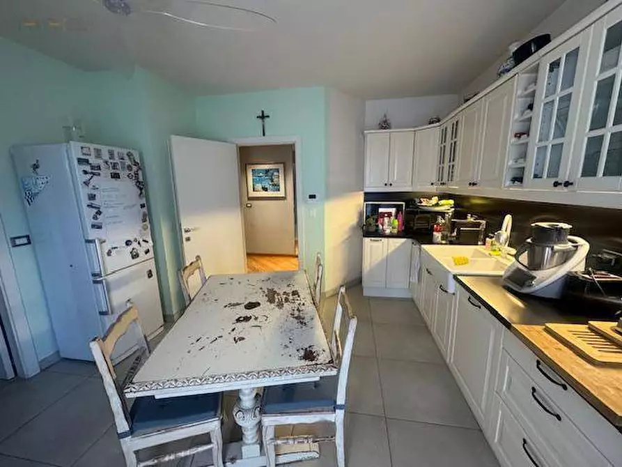 Immagine 11 di Appartamento in vendita  a San Benedetto Del Tronto