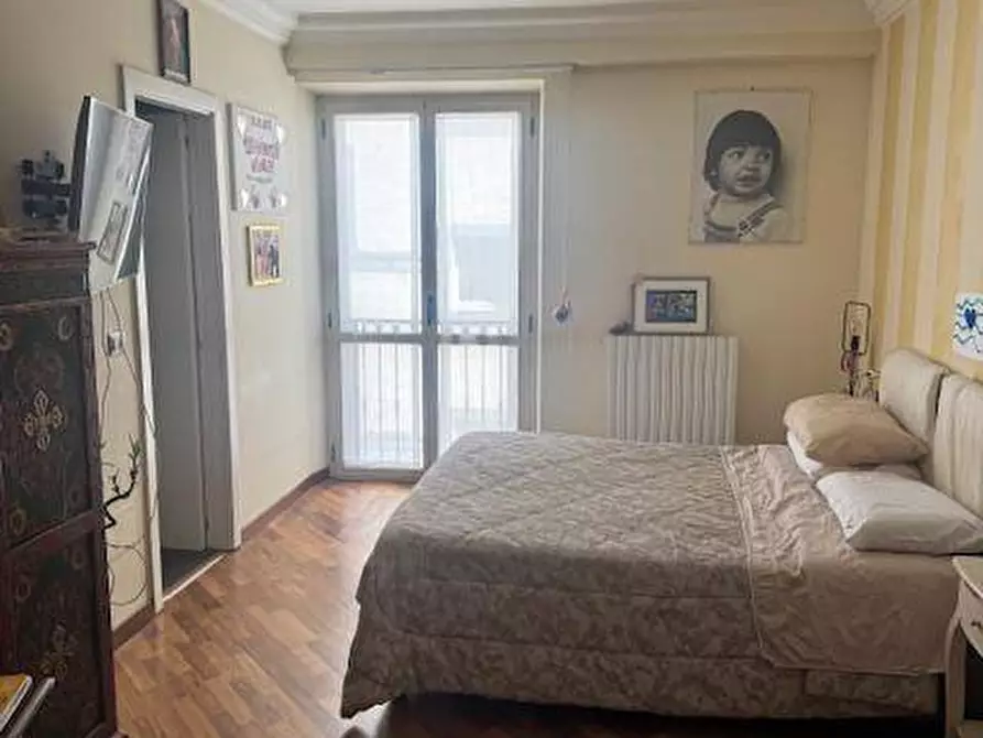 Immagine 12 di Appartamento in vendita  a San Benedetto Del Tronto