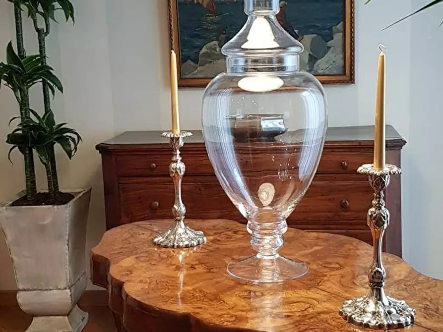 Immagine 16 di Appartamento in vendita  a San Benedetto Del Tronto