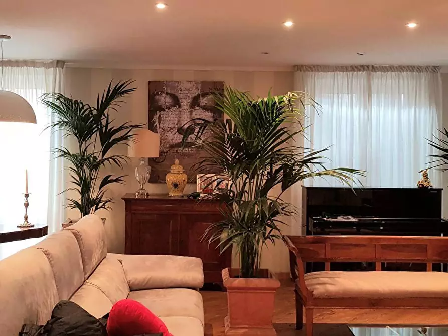 Immagine 19 di Appartamento in vendita  a San Benedetto Del Tronto