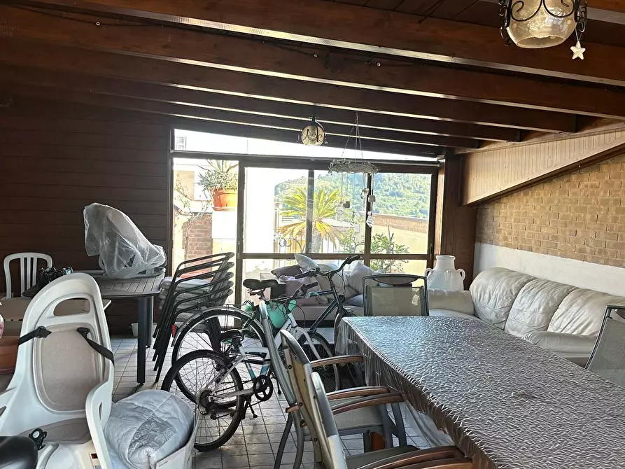 Immagine 19 di Appartamento in vendita  in via Cilea 103 a Grottammare