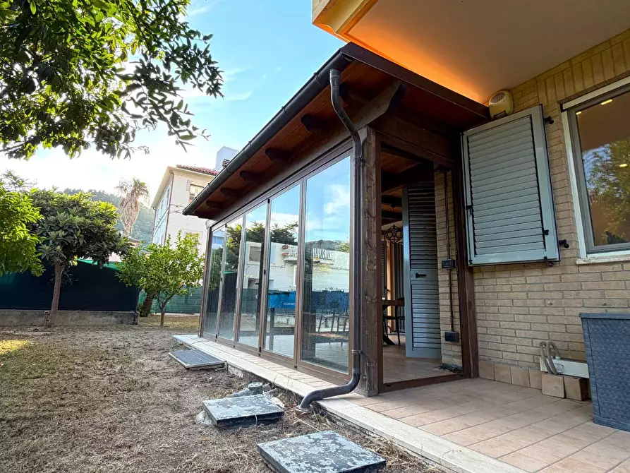 Immagine 30 di Appartamento in vendita  in Via Lombardia 6 a Grottammare