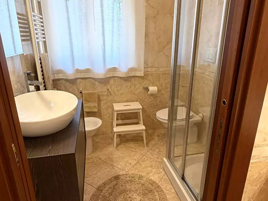 Immagine 18 di Appartamento in vendita  in Via Lombardia 6 a Grottammare