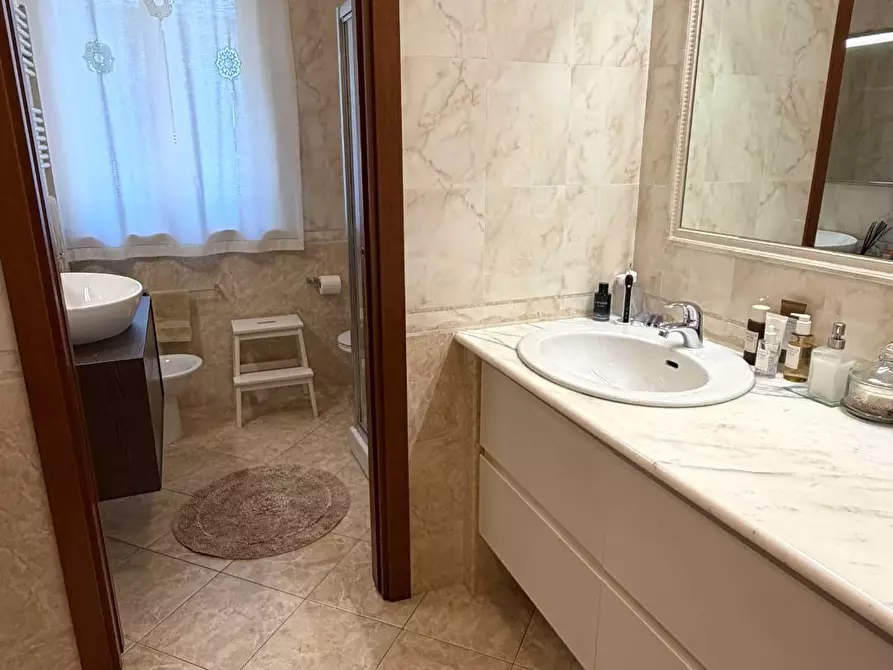Immagine 20 di Appartamento in vendita  in Via Lombardia 6 a Grottammare