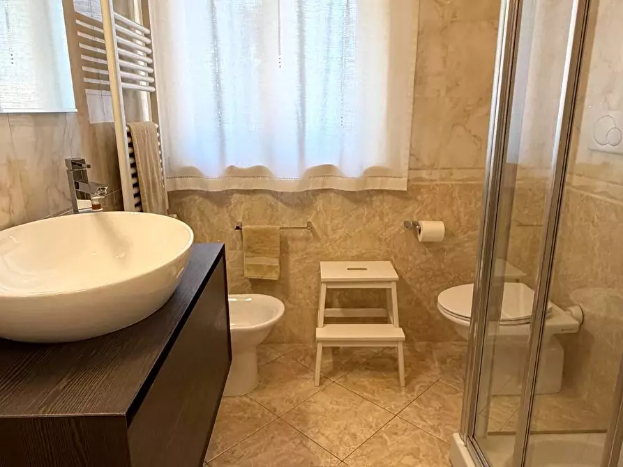 Immagine 19 di Appartamento in vendita  in Via Lombardia 6 a Grottammare