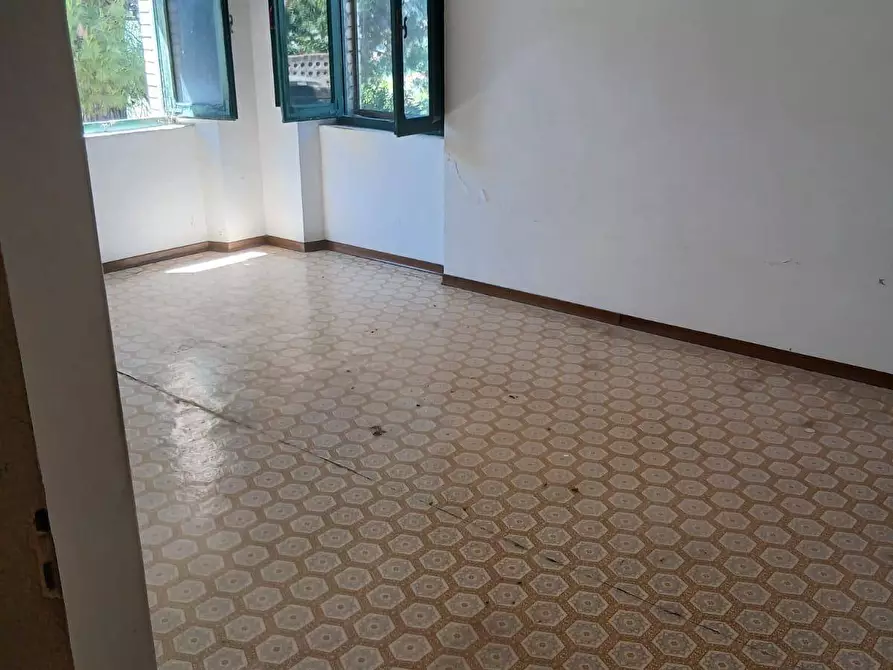Immagine 4 di Rustico / casale in vendita  in Contrada Tosciano 36 a Ripatransone