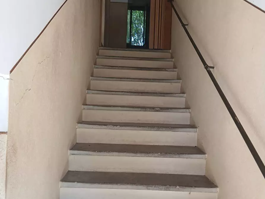Immagine 6 di Rustico / casale in vendita  in Contrada Tosciano 36 a Ripatransone