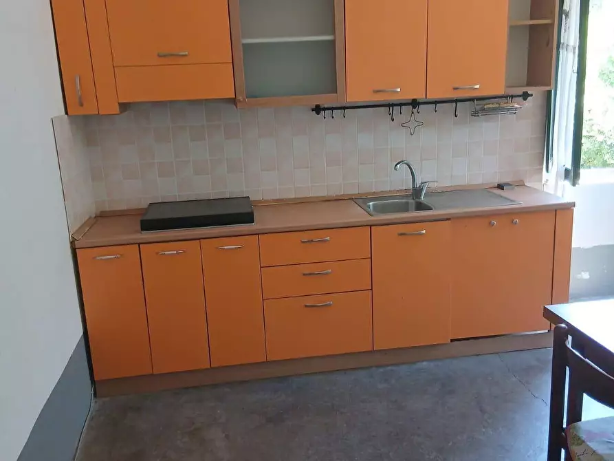 Immagine 9 di Rustico / casale in vendita  in Contrada Tosciano 36 a Ripatransone