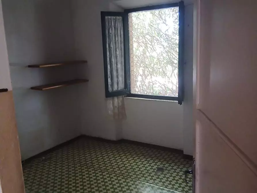 Immagine 11 di Rustico / casale in vendita  in Contrada Tosciano 36 a Ripatransone